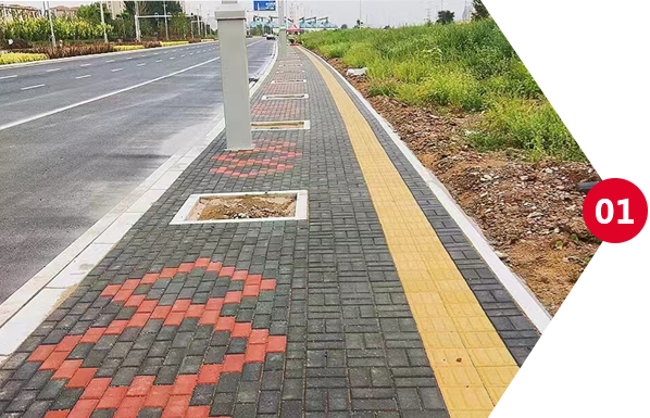 研發(fā)優(yōu)勢(shì)