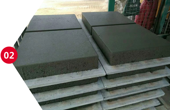 制造優(yōu)勢(shì)